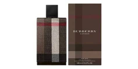 burberry touch vs burberry london|burberry london for men reviews.